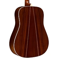 Martin 2024 D-35 Standard Dreadnought Acoustic Guitar