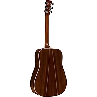 Martin 2024 D-35 Standard Dreadnought Acoustic Guitar