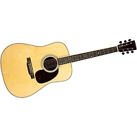 Martin 2024 D-35 Standard Dreadnought Acoustic Guitar