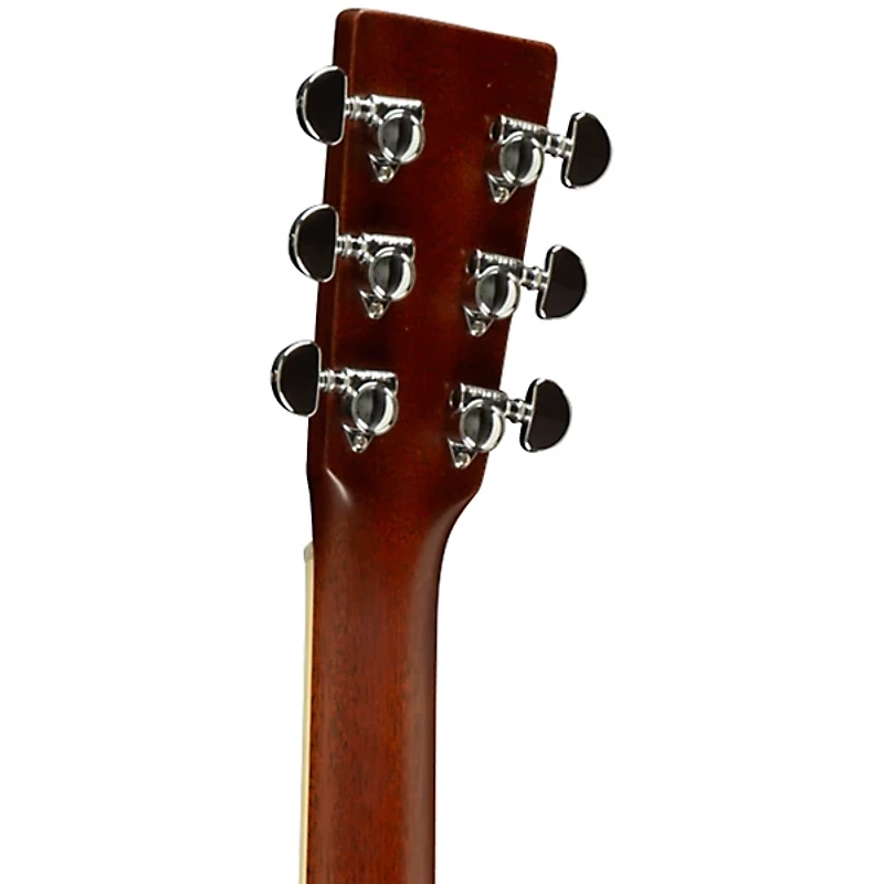 Martin 2024 D-35 Standard Dreadnought Acoustic Guitar