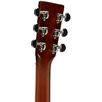 Martin 2024 D-35 Standard Dreadnought Acoustic Guitar