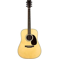 Martin 2024 D-35 Standard Dreadnought Acoustic Guitar