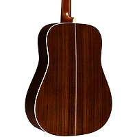 Martin 2024 D-41 Standard Dreadnought Acoustic Guitar