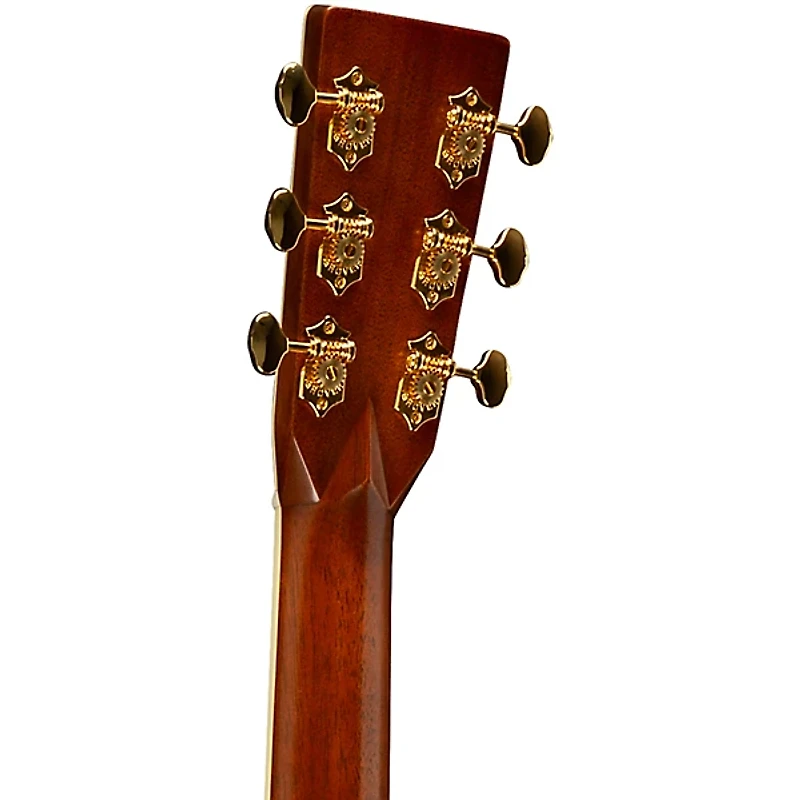 Martin 2024 D-41 Standard Dreadnought Acoustic Guitar