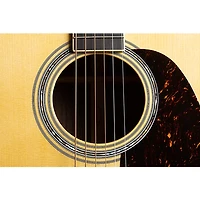 Martin 2024 D-41 Standard Dreadnought Acoustic Guitar
