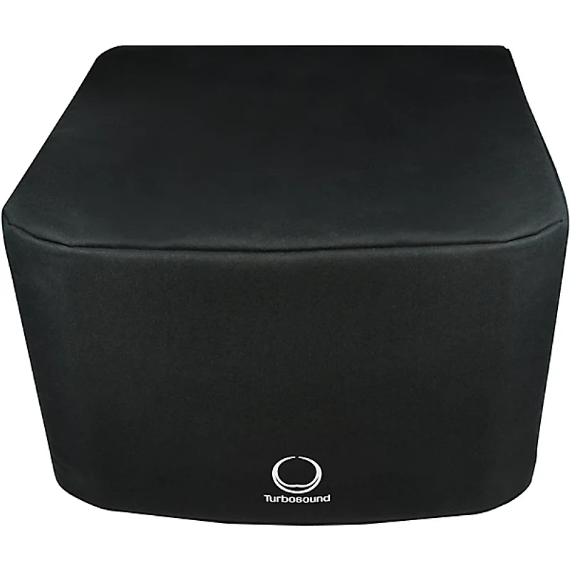 Turbosound iNSPIRE iP3000-PC Speaker Cover