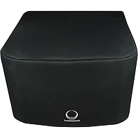 Turbosound iNSPIRE iP3000-PC Speaker Cover