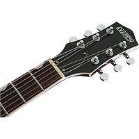 Gretsch Guitars G5230T Electromatic Jet FT Single-Cut With Bigsby Electric Guitar