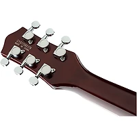 Gretsch Guitars G5230T Electromatic Jet FT Single-Cut With Bigsby Electric Guitar