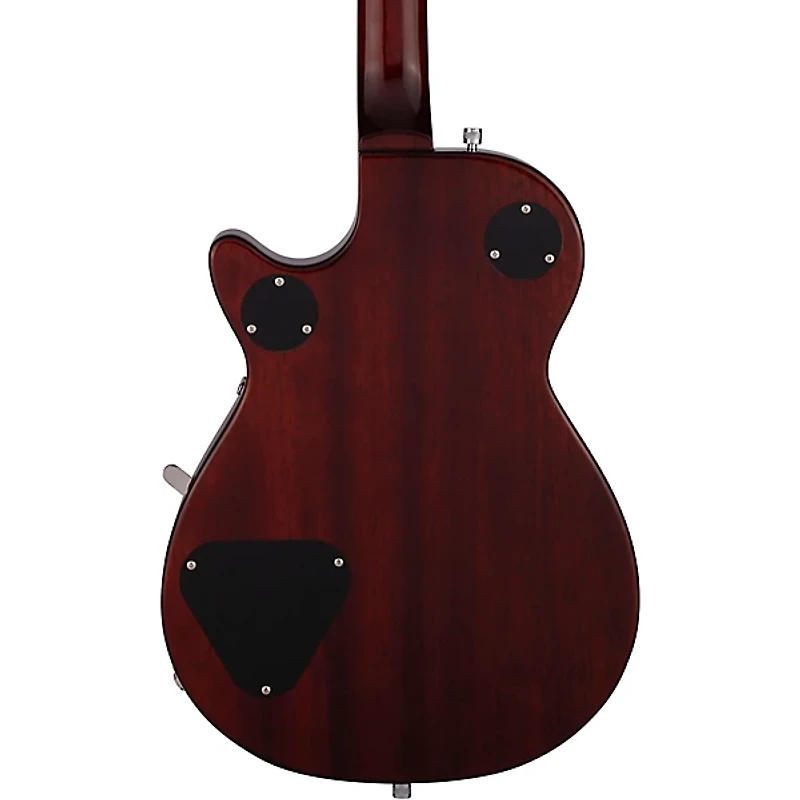 Gretsch Guitars G5230T Electromatic Jet FT Single-Cut With Bigsby Electric Guitar