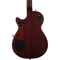 Gretsch Guitars G5230T Electromatic Jet FT Single-Cut With Bigsby Electric Guitar