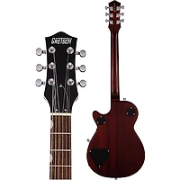 Gretsch Guitars G5230T Electromatic Jet FT Single-Cut With Bigsby Electric Guitar