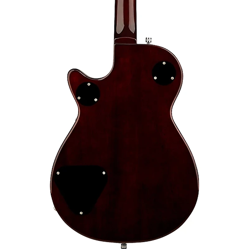 Gretsch Guitars G5230T Electromatic Jet FT Single-Cut With Bigsby Electric Guitar