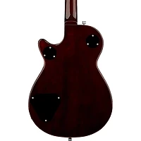 Gretsch Guitars G5230T Electromatic Jet FT Single-Cut With Bigsby Electric Guitar