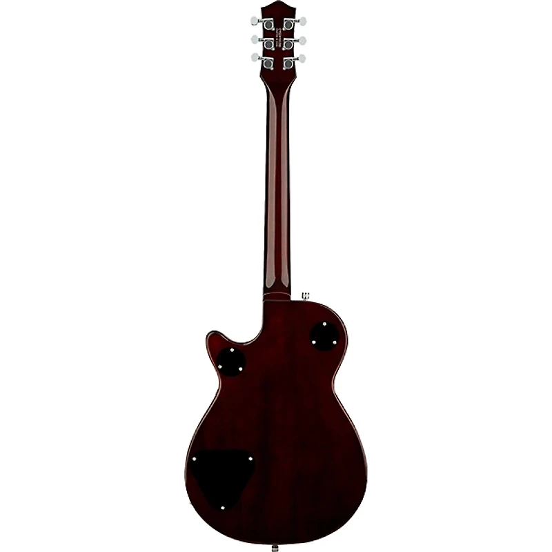 Gretsch Guitars G5230T Electromatic Jet FT Single-Cut With Bigsby Electric Guitar