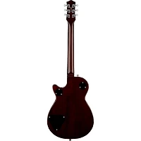 Gretsch Guitars G5230T Electromatic Jet FT Single-Cut With Bigsby Electric Guitar