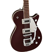 Gretsch Guitars G5230T Electromatic Jet FT Single-Cut With Bigsby Electric Guitar