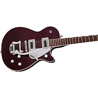 Gretsch Guitars G5230T Electromatic Jet FT Single-Cut With Bigsby Electric Guitar