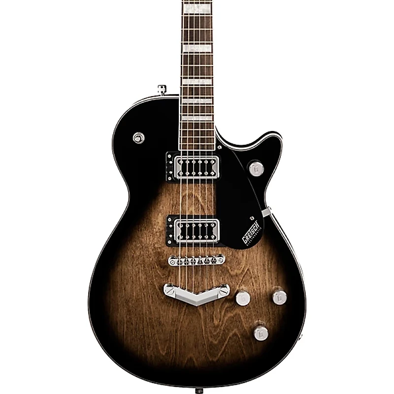 Gretsch Guitars G5220 Electromatic Jet BT Electric Guitar