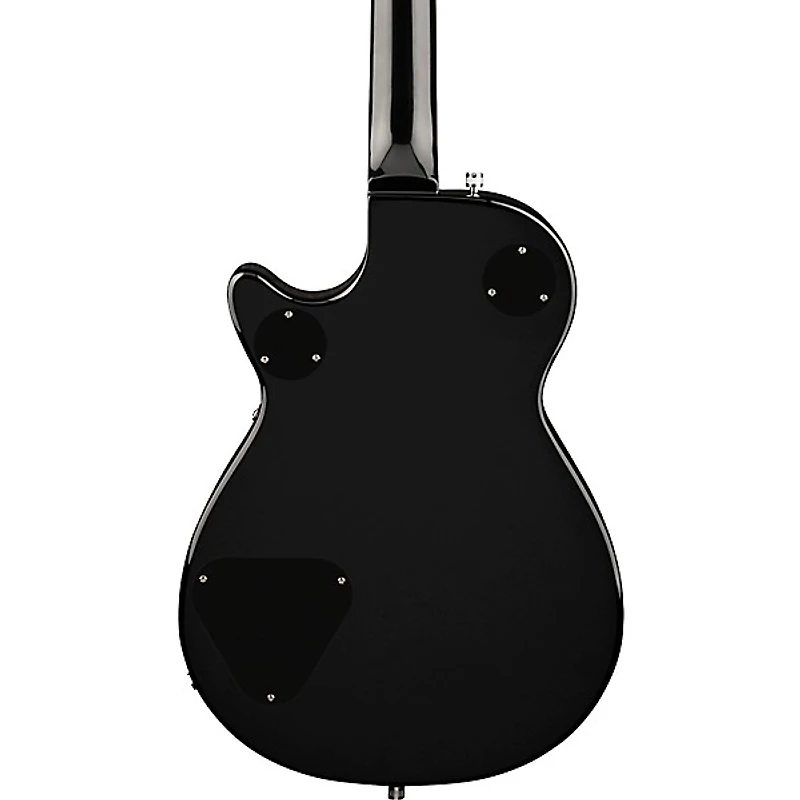 Gretsch Guitars G5220 Electromatic Jet BT Electric Guitar