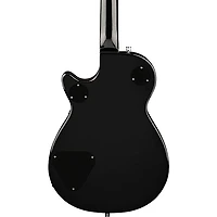 Gretsch Guitars G5220 Electromatic Jet BT Electric Guitar