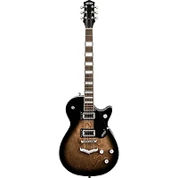 Gretsch Guitars G5220 Electromatic Jet BT Electric Guitar