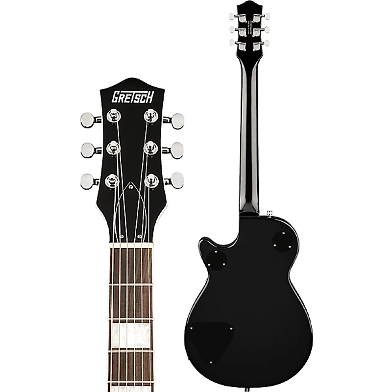 Gretsch Guitars G5220 Electromatic Jet BT Electric Guitar