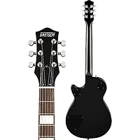 Gretsch Guitars G5220 Electromatic Jet BT Electric Guitar