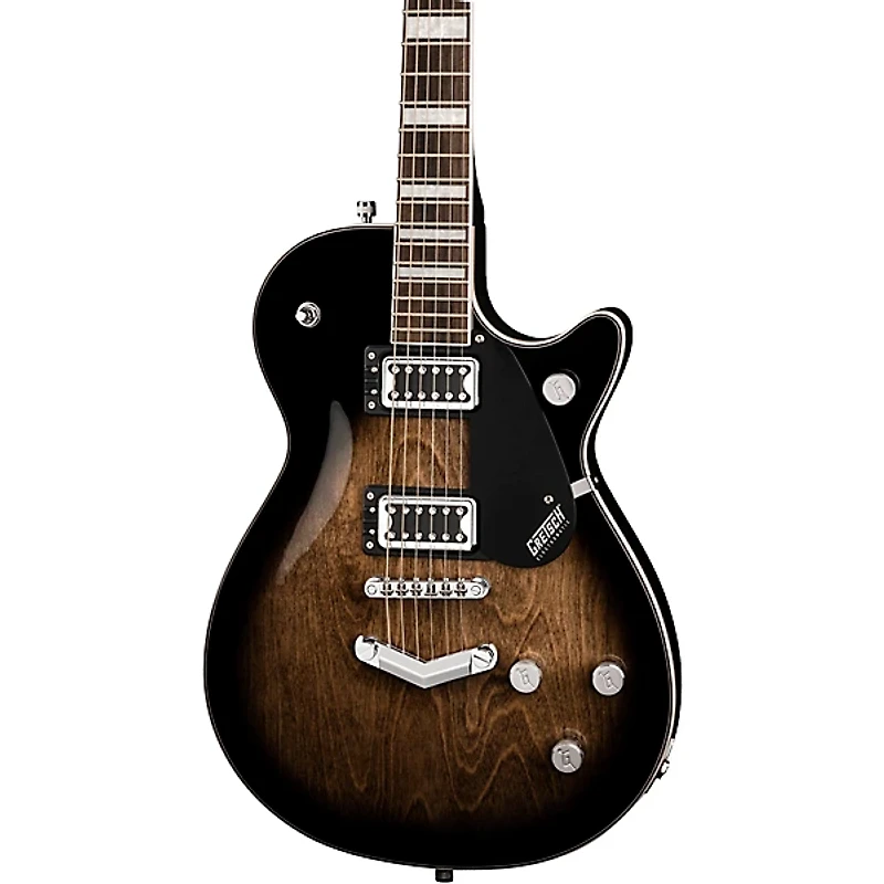 Gretsch Guitars G5220 Electromatic Jet BT Electric Guitar