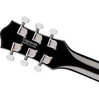 Gretsch Guitars G5220 Electromatic Jet BT Electric Guitar