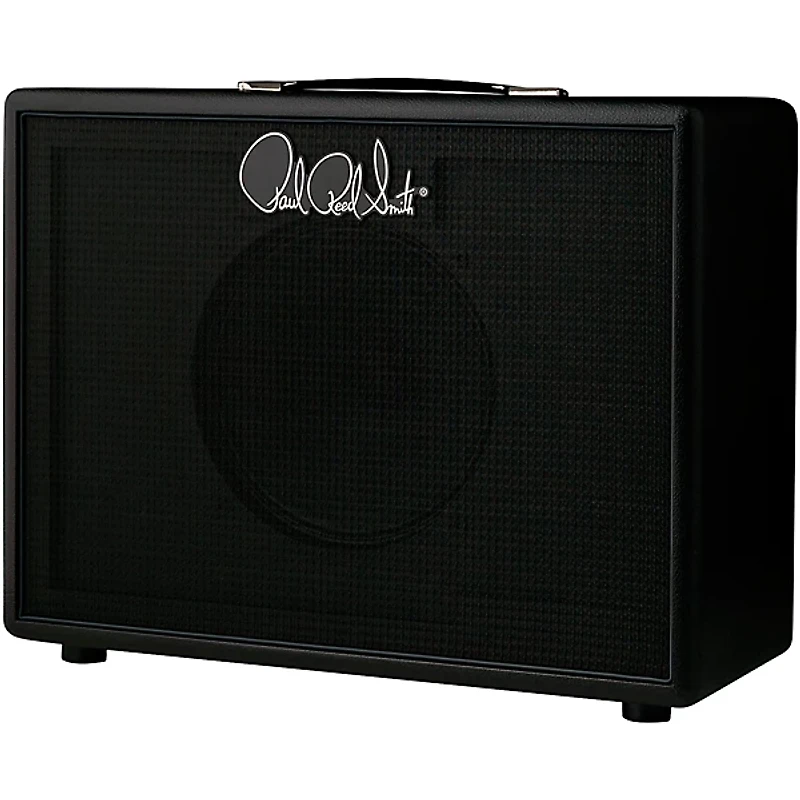 PRS Mark Tremonti 1x12 Guitar Cabinet Stealth