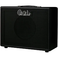 PRS Mark Tremonti 1x12 Guitar Cabinet Stealth