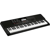 Casio CT-X700 61-Key Arranger Black