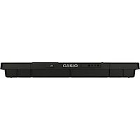 Casio CT-X700 61-Key Arranger Black
