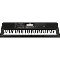 Casio CT-X700 61-Key Arranger Black