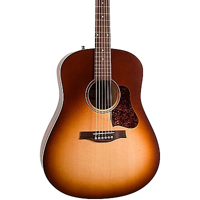 Seagull Entourage Autumn Burst Acoustic Guitar Autumn Burst