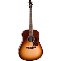 Seagull Entourage Autumn Burst Acoustic Guitar Autumn Burst