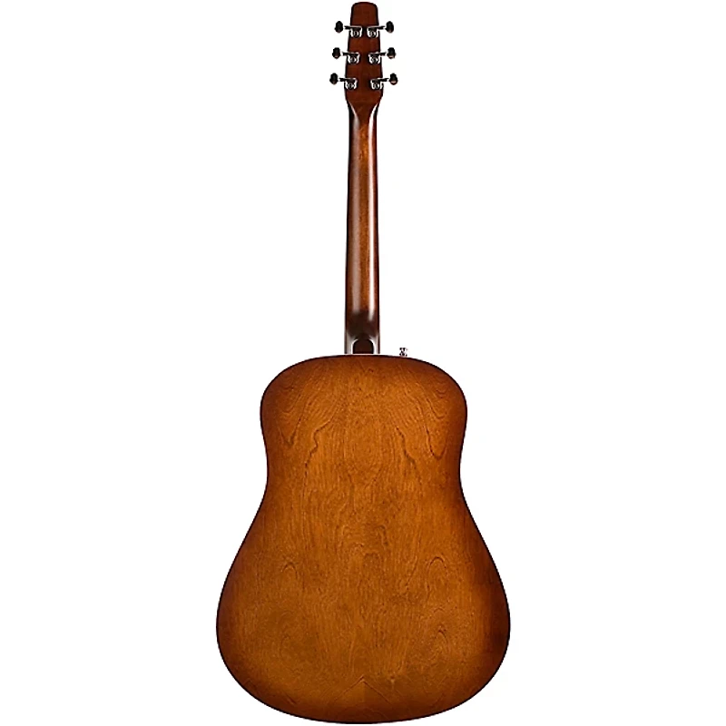 Seagull Entourage Autumn Burst Acoustic Guitar Autumn Burst
