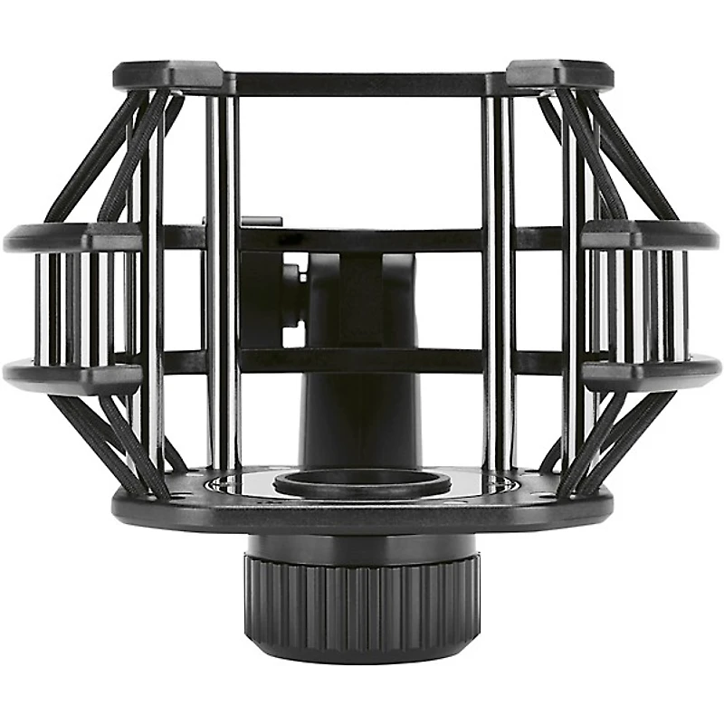 LEWITT LCT 40-SHx Microphone Shockmount