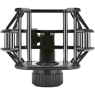 LEWITT LCT 40-SHx Microphone Shockmount