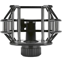 LEWITT LCT 40-SHx Microphone Shockmount