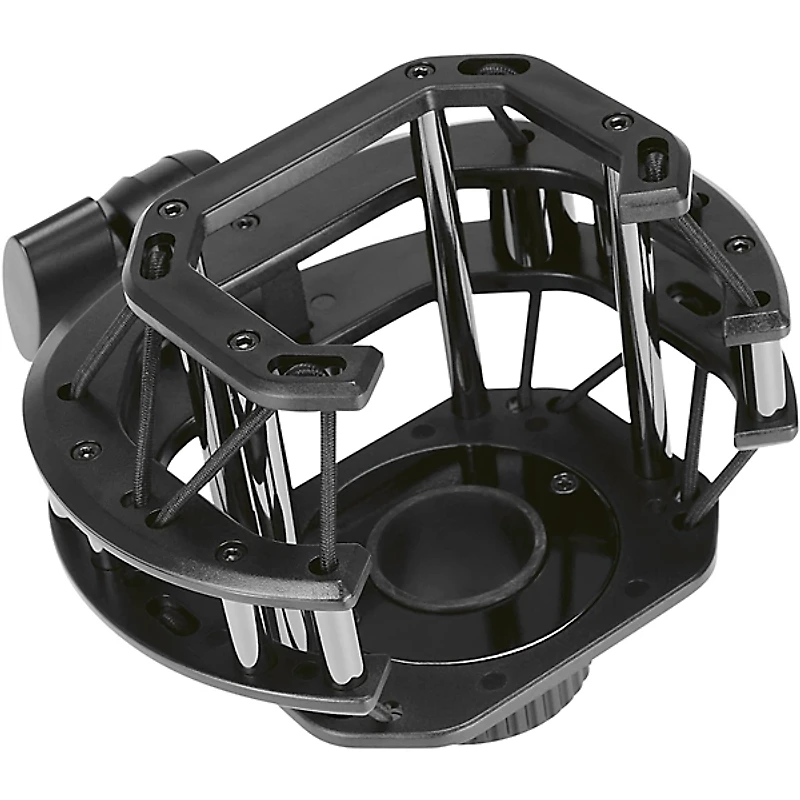 LEWITT LCT 40-SHx Microphone Shockmount