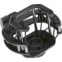 LEWITT LCT 40-SHx Microphone Shockmount
