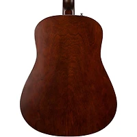 Seagull S6 Original Acoustic Guitar Natural