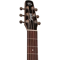 Seagull S6 Original Acoustic Guitar Natural