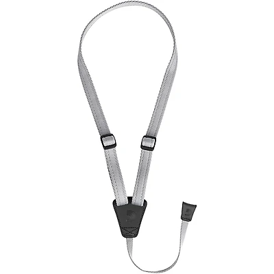 D'Addario Ukulele Strap - Eco-Friendly