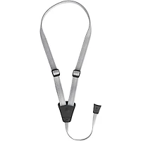 D'Addario Ukulele Strap - Eco-Friendly
