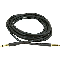 Musician's Gear Standard Instrument Cable - 20 ft. - 3 Pack