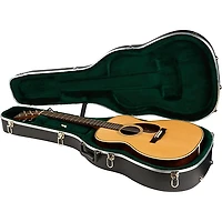 Martin 2024 OM-28 Standard Orchestra Model Acoustic Guitar Aged Toner