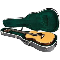 Martin 2024 OM-28E Standard Orchestra Model Acoustic-Electric Guitar Aged Toner